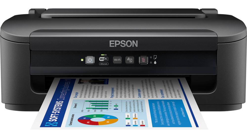 xZ7Xu-tK5EOa43h4iLW5SQ.c-r.jpg Epson WorkForce WF-2110W inkjet printer Colour 5760 x 1440 DPI A4 Wi-Fi (C11CK92401)