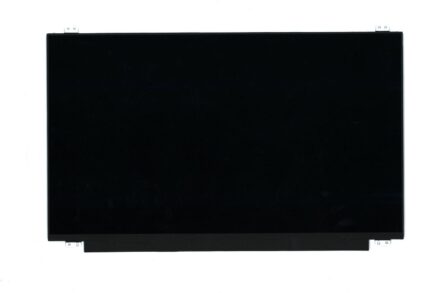 Lenovo Display 15.6 Inch (FRU00UR887)