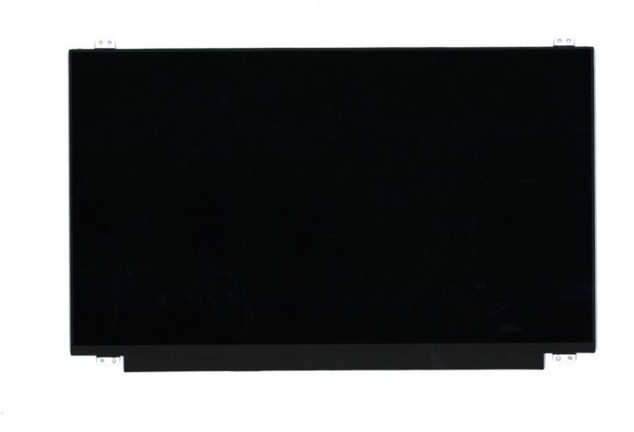 xZy3uXWsO0yEhnMc4xcjKQ.c-r.jpg Lenovo Display 15.6 Inch (FRU00UR887)