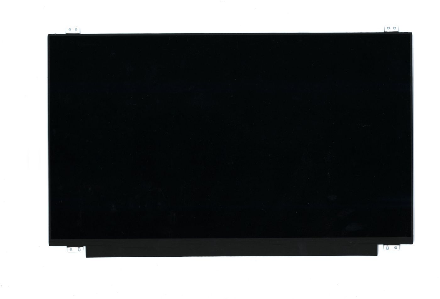 xZy3uXWsO0yEhnMc4xcjKQ.c-r.jpg Lenovo Display 15.6 Inch (FRU00UR887)