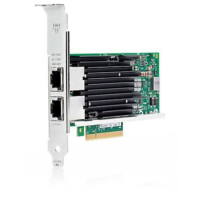 HPE Ethernet 10Gb 2P 561T Adptr (RP001231502)