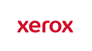 xerox