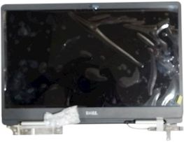 DELL ASSY LCD HUD Non-Touch Screen (JH4XN)