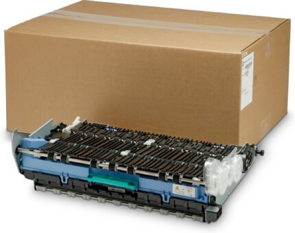 HP Ink waste box, 150K pages for HP PageWide P 75050 (W1B44A)