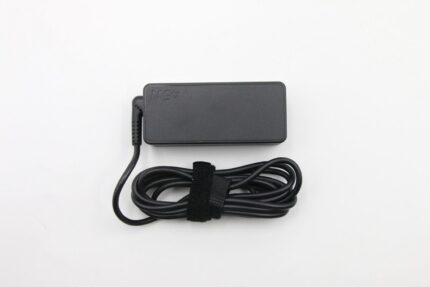 Lenovo AC Adapter USB -C (FRU00HM665)