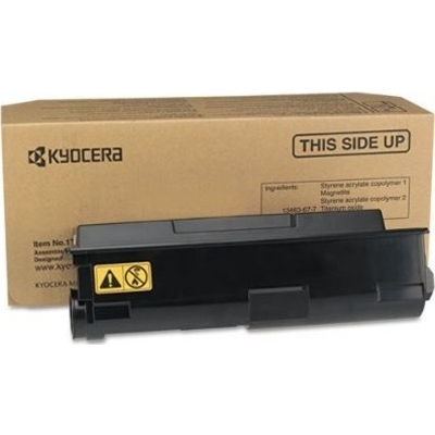 Kyocera 1T02MT0NL0/TK-3110 Toner-kit, 15.5K pages ISO/IEC 19752 for Kyocera FS 4100/4200 (TK-3110)