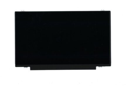 Lenovo Display 14 FHD 20HF, 20HG (FRU01HW839)