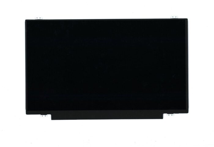 xrq1DOdSwUyNZ7VlrE01tw.c-r.jpg Lenovo Display 14 FHD 20HF, 20HG (FRU01HW839)