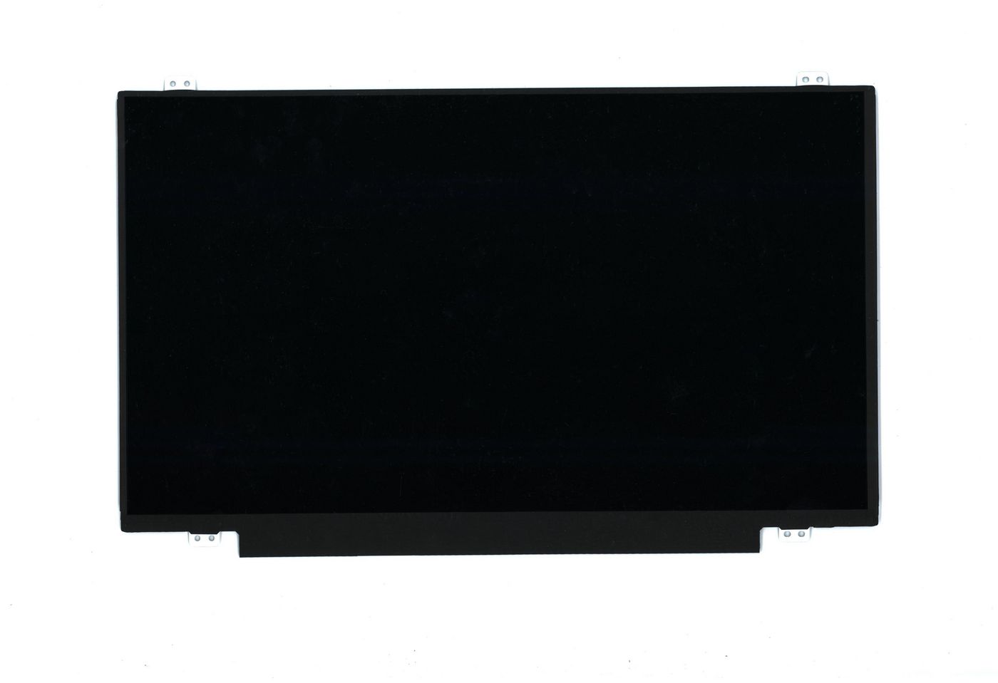 xrq1DOdSwUyNZ7VlrE01tw.c-r.jpg Lenovo Display 14 FHD 20HF, 20HG (FRU01HW839)