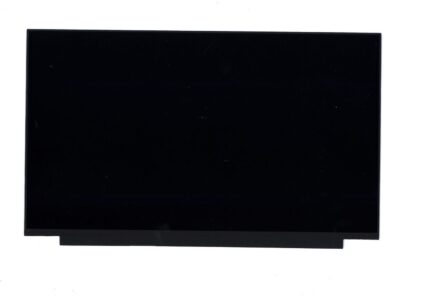 Lenovo DISPLAY FRU BOE NV156FHM-N6A V8.1 (5D11B60448)