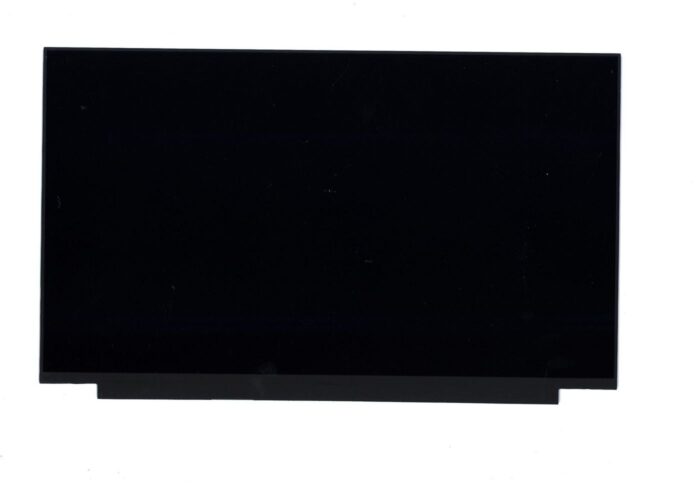 xsREfpjA1k6y0_BZ4sthlg.c-r.jpg Lenovo DISPLAY FRU BOE NV156FHM-N6A V8.1 (5D11B60448)