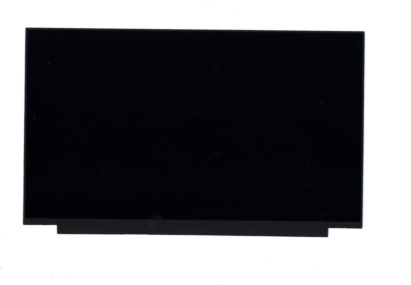 xsREfpjA1k6y0_BZ4sthlg.c-r.jpg Lenovo DISPLAY FRU BOE NV156FHM-N6A V8.1 (5D11B60448)
