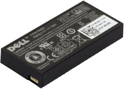 DELL Battery (P9110)