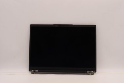Lenovo MECH_ASM 142.8K,RGB+IR,CV,Wov,Mt+Sum (5M11H44119)