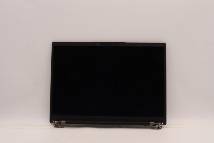 xwS8DzC0CQmmzNrvRziQ.c-r.jpg Lenovo MECH_ASM 142.8K,RGB+IR,CV,Wov,Mt+Sum (5M11H44119)