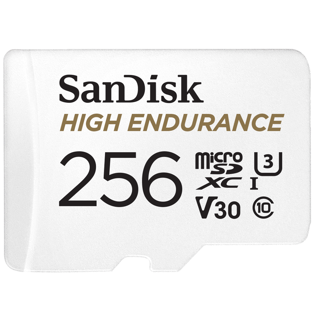 xyJe3PxLtkastMPK0wmc2g.c-r.jpg SanDisk High Endurance 256 GB MicroSDXC UHS-I Class 10