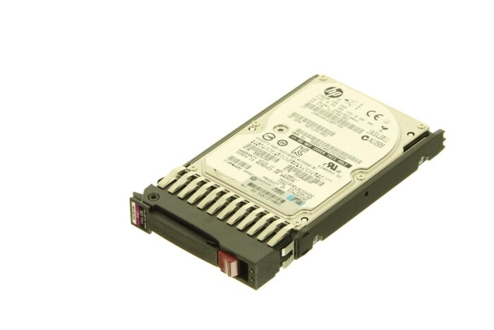 xyzod6EjTUu36ubS6K3mkA.c-r.jpg HPE 146-GB, SAS, SFF, 10,000-rpm, (RP000121524)
