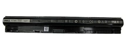 DELL Battery 40WHR 4 Cell (991XP)