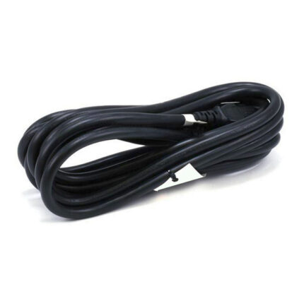 Lenovo 00XL014 power cable Black 1.8 m (00XL014)