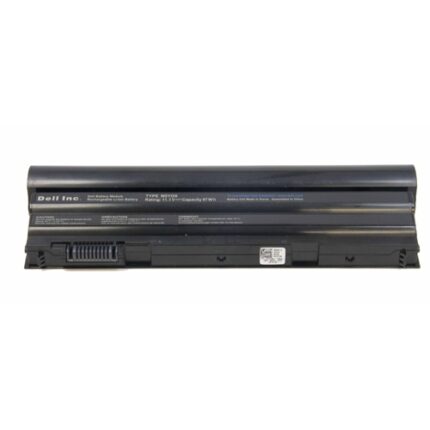 DELL Primary 9-cell 97W/HR Li-Ion Kit Battery (451-11696)