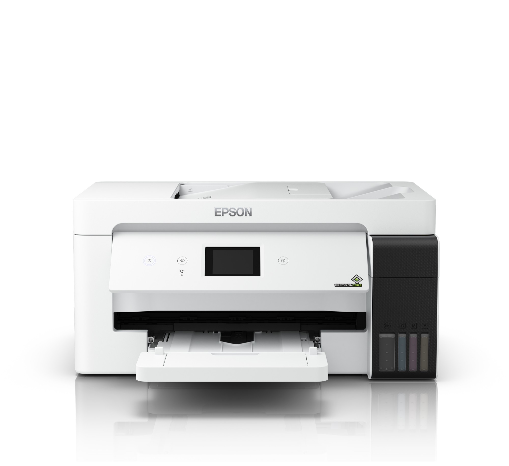 yCOCsmHFx0SphvulyXfv-w.c-r.jpg Epson EcoTank ET-15000 Inkjet A3 4800 x 1200 DPI 17 ppm Wi-Fi (C11CH96401)