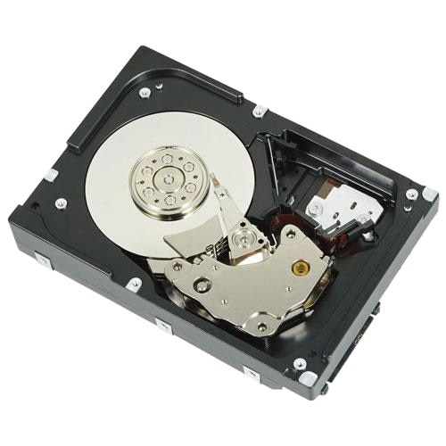 yFmwRxBz-E6mxmQvdt50lA.c-r.jpg DELL 1D9NN internal hard drive 3.5" 2 TB SAS (1D9NN)