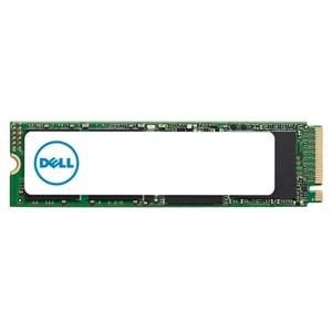 DELL 512GB, SSD, PCIe-34, M.2, (9Y4V9)