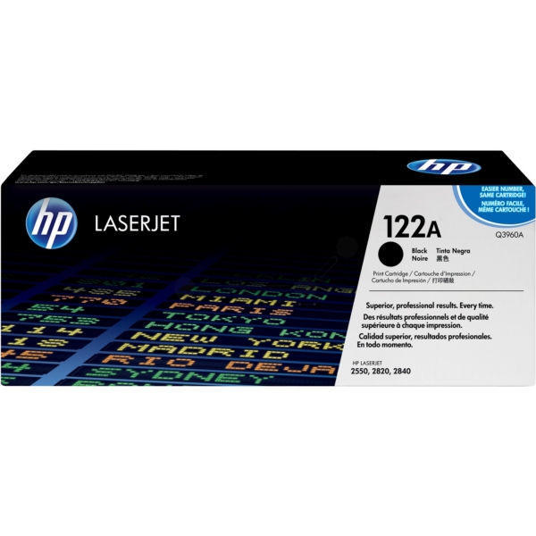 yNelvUs1uEal8wyG5Gtqrg.c-r.jpg HP/122A Toner black, 5K pages/5% for HP Color LaserJet 2550 (Q3960A)