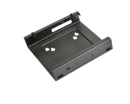 Lenovo 03T9717 mounting kit (03T9717)