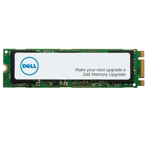 yUGOMa7k1US_MkeSjZM_OA.c-r.jpg DELL AA615519 internal solid state drive M.2 256 GB PCI Express NVMe (AA615519)