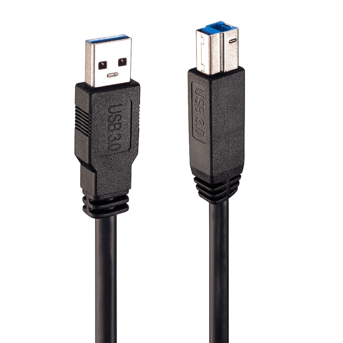 yVKCiM8oBEi9PcDuWxGRhw.c-r.jpg Lindy 10m USB 3.0 Active Cable