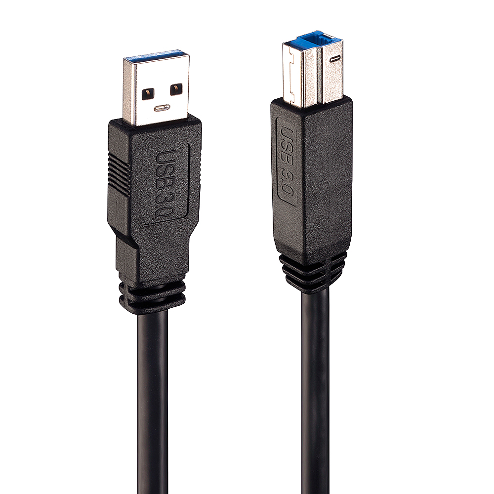 yVKCiM8oBEi9PcDuWxGRhw.c-r.jpg Lindy 10m USB 3.0 Active Cable