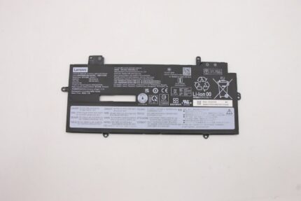 Lenovo Main Battery Pack 15.44V 3695mAh (5B10W13975)