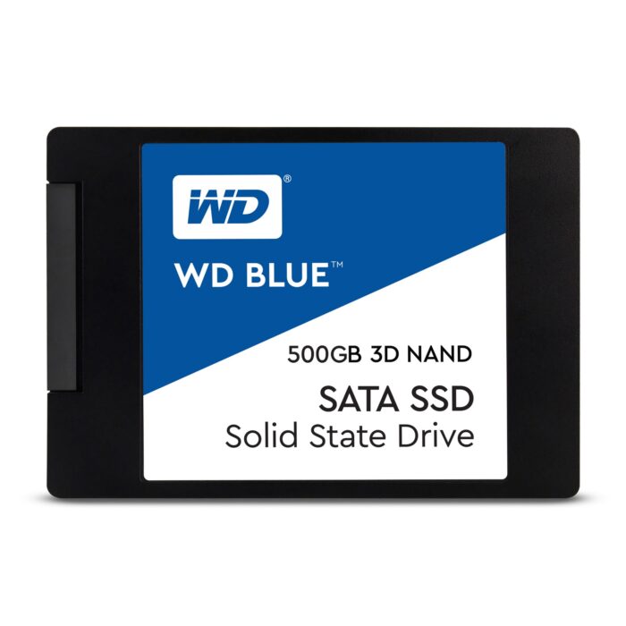 yYVo3RUwUESLVQ4KzfToIw.c-r.jpg Western Digital Blue 3D 2.5" 500 GB Serial ATA III