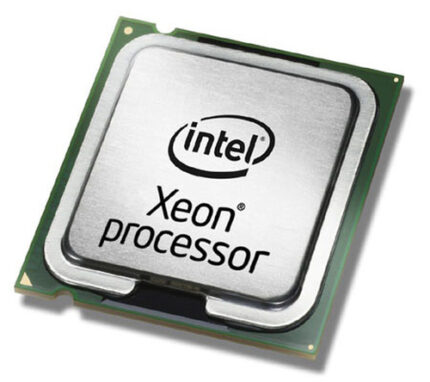 Fujitsu Intel Xeon Silver 4214 processor 2.2 GHz 17 MB L3 (S26361-F4082-L114)