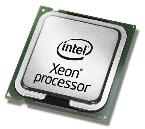 yYsHZofIBkudWbmqrz_PqQ.c-r.jpg Fujitsu Intel Xeon Silver 4214 processor 2.2 GHz 17 MB L3 (S26361-F4082-L114)