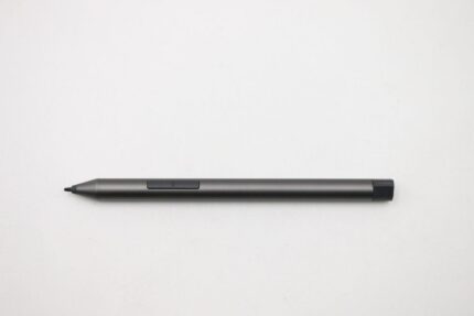 Lenovo Digital Pen (FRU01FR720)