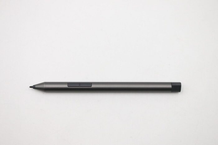 yfo-iL4hnUqJlOC9-a7oTw.c-r.jpg Lenovo Digital Pen (FRU01FR720)