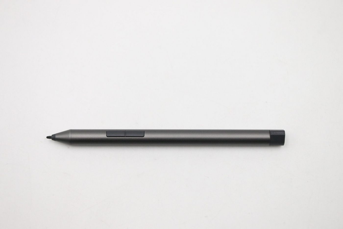 yfo-iL4hnUqJlOC9-a7oTw.c-r.jpg Lenovo Digital Pen (FRU01FR720)
