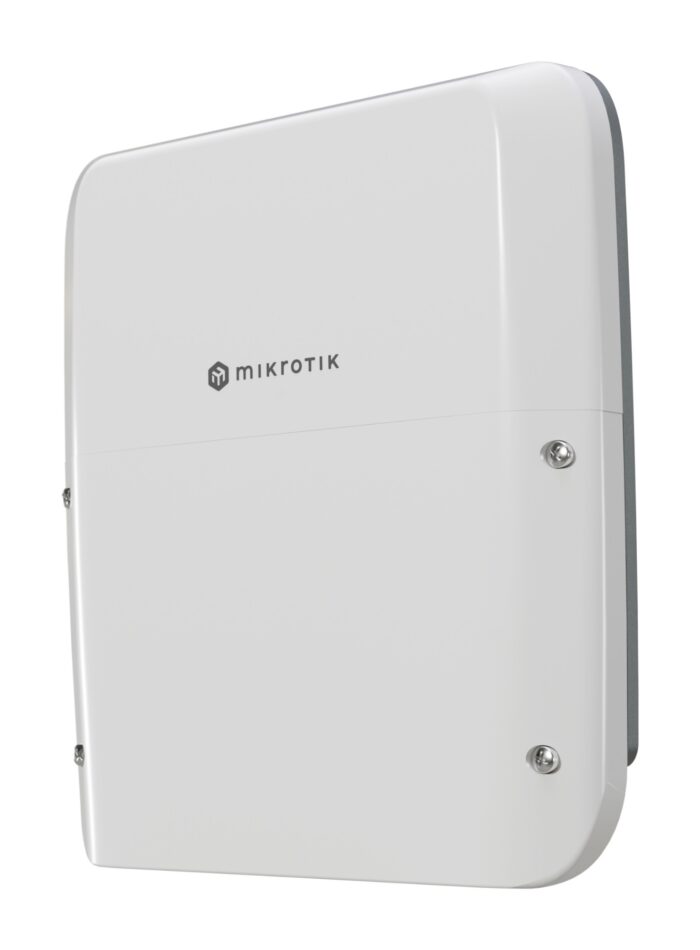 yhxU-WDcuUaKEN8gBNaNSg.c-r.jpg Mikrotik RB5009UPr+S+OUT wired router 2.5 Gigabit Ethernet, Gigabit Ethernet White