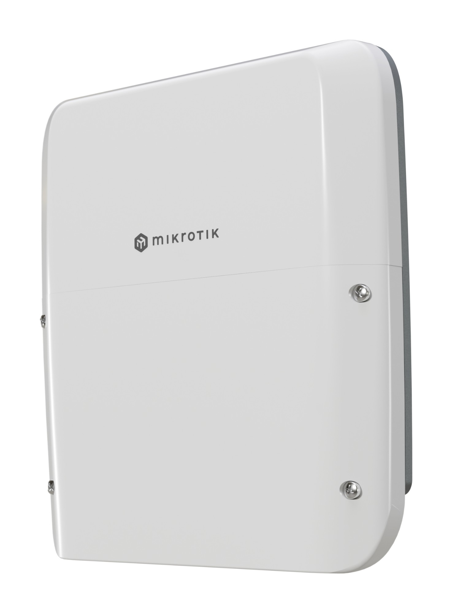 yhxU-WDcuUaKEN8gBNaNSg.c-r.jpg Mikrotik RB5009UPr+S+OUT wired router 2.5 Gigabit Ethernet, Gigabit Ethernet White