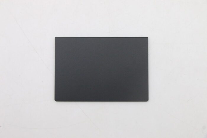 yjas5nhBOkKjFN9zIL3kfQ.c-r.jpg Lenovo FRU CS16 2BCP Large Mylar + ELAN PCB, GS Black, SOVP&MP, Chicony (5M10W51781)