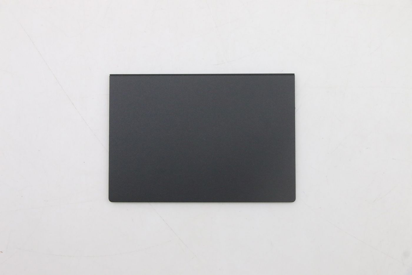 yjas5nhBOkKjFN9zIL3kfQ.c-r.jpg Lenovo FRU CS16 2BCP Large Mylar + ELAN PCB, GS Black, SOVP&MP, Chicony (5M10W51781)