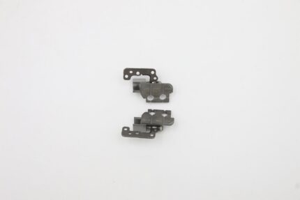 Lenovo Tiger 1.0 INTEL FRU HINGE Tiger 1.0 Intel ACCY KITS HINGE T31