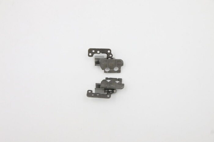 yjnHb_oqzUueBWpxdaFl5A.c-r.jpg Lenovo Tiger 1.0 INTEL FRU HINGE Tiger 1.0 Intel ACCY KITS HINGE T31
