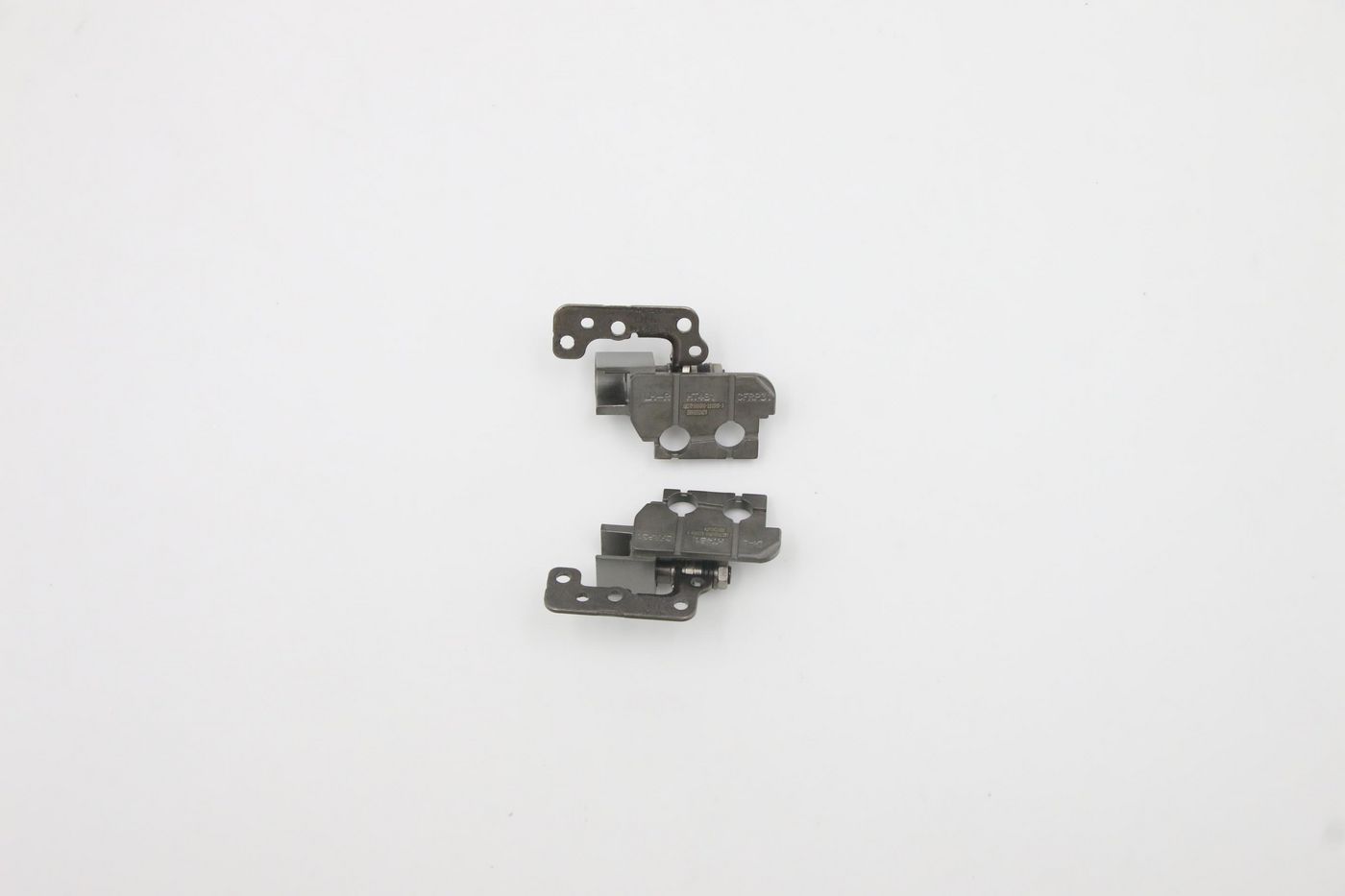 yjnHb_oqzUueBWpxdaFl5A.c-r.jpg Lenovo Tiger 1.0 INTEL FRU HINGE Tiger 1.0 Intel ACCY KITS HINGE T31