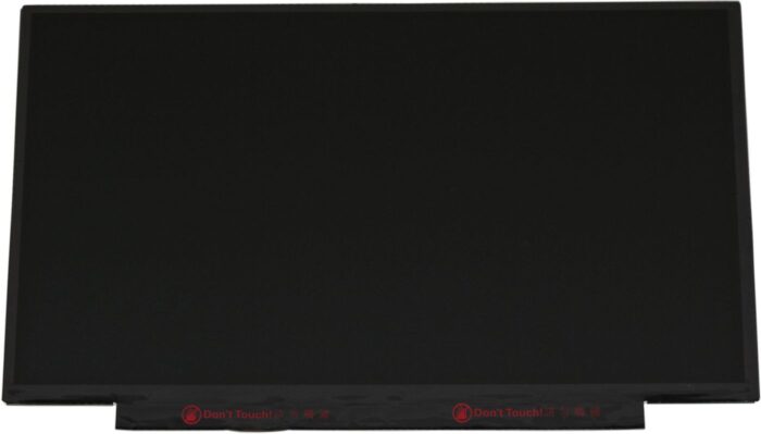 ynW0O_GcLE-hZ7NrYdZBXg.c-r.jpg Lenovo LCD DISPLAY 12.5" 3.0t, AG, 220nit, HD, NT, IVO (04X0325)