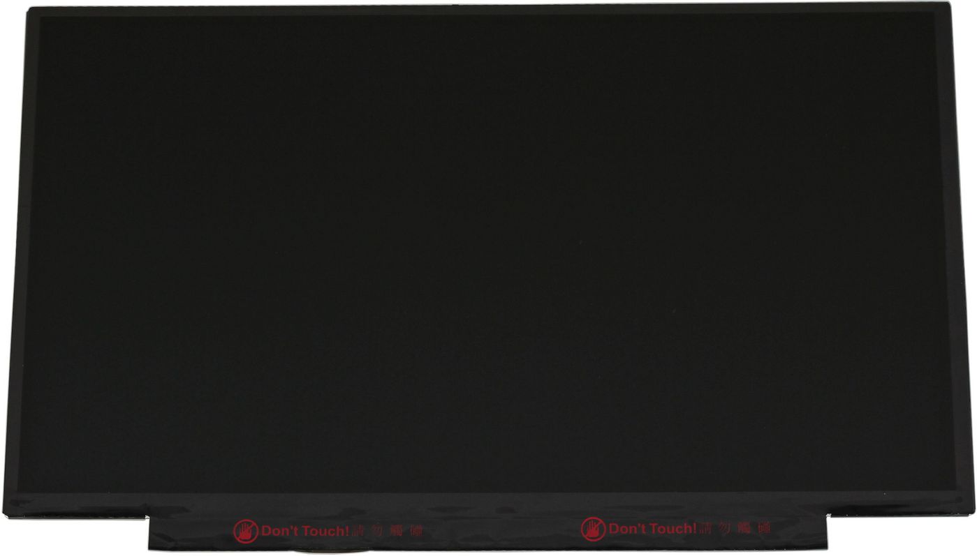 ynW0O_GcLE-hZ7NrYdZBXg.c-r.jpg Lenovo LCD DISPLAY 12.5" 3.0t, AG, 220nit, HD, NT, IVO (04X0325)