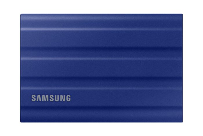 yrnfVg_lxEajW6hXKzuX9Q.c-r.jpg Samsung MU-PE1T0R 1 TB Blue