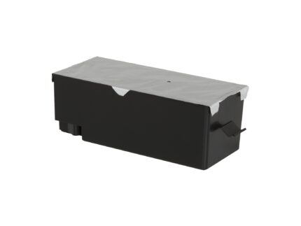 Epson/SJMB7500 Ink waste box for Epson C 7500/G (C33S020596)